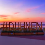 Haus Dornhai