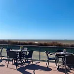 Haus Dornhai Appartement Cuxhaven
