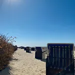 Haus Dornhai Cuxhaven