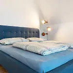 Haus Dornhai Cuxhaven