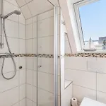 Haus Dornhai * Cuxhaven