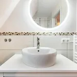 Haus Dornhai * Cuxhaven