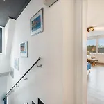 Haus Dornhai * Cuxhaven