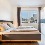 Haus Dornhai *