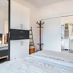 Haus Dornhai Cuxhaven