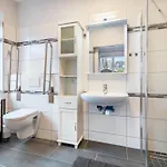 Haus Dornhai Cuxhaven