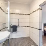 Haus Dornhai Apartman Cuxhaven