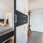 Haus Dornhai *