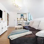 Haus Dornhai Cuxhaven