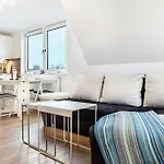 Haus Dornhai Cuxhaven