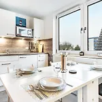 Haus Dornhai Cuxhaven