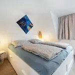 Haus Dornhai * Cuxhaven