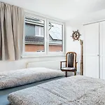 Haus Dornhai Cuxhaven