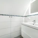 Appartamento Haus Dornhai Cuxhaven