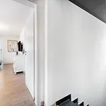Haus Dornhai Apartman *