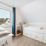 Appartement Haus Dornhai Cuxhaven