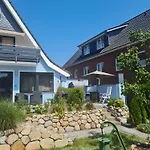 Haus Dornhai * Cuxhaven