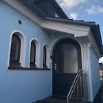 Haus Dornhai * Cuxhaven