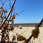 Haus Dornhai Cuxhaven