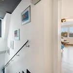Haus Dornhai Cuxhaven