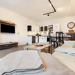 Haus Dornhai *