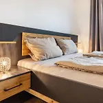 Haus Dornhai Lejlighed Cuxhaven
