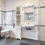 Haus Dornhai * Cuxhaven