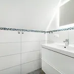 Haus Dornhai Lejlighed
